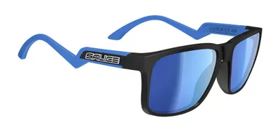 Ochelari de soare Salice SALICE 858 unisex Dimensiune One Size