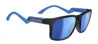 Ochelari de soare Salice SALICE 858 unisex Dimensiune One Size