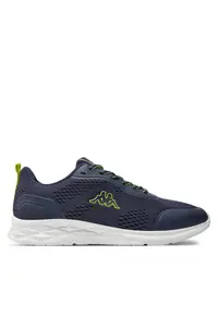 Pantofi sport dama 303935191 - Textil - Albastru - Albastru