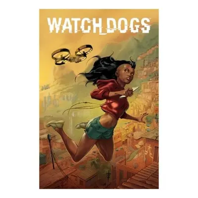 Watch_Dogs
