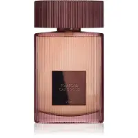 TOM FORD Café Rose Eau de Parfum pentru femei 50 ml