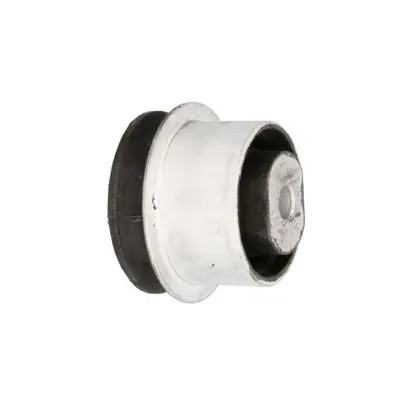 Bucse brat suspensie FORTUNE LINE FZ9828