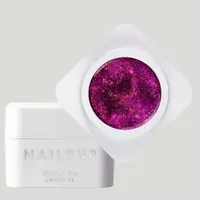 Builder Gel NAILSUP 30g Shine Up 10