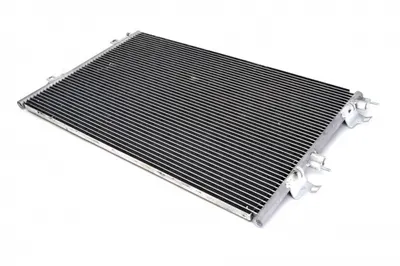 Radiator clima AC RENAULT ESPACE IV 1.9D-3.5 dupa 2002