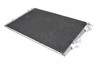 Radiator clima AC RENAULT ESPACE IV 1.9D-3.5 dupa 2002