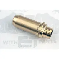 ghid supapa ET ENGINETEAM VG0016