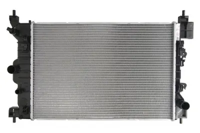 Radiator motor potrivit CHEVROLET AVEO, TRAX; OPEL MOKKA MOKKA X 1.6 1.8