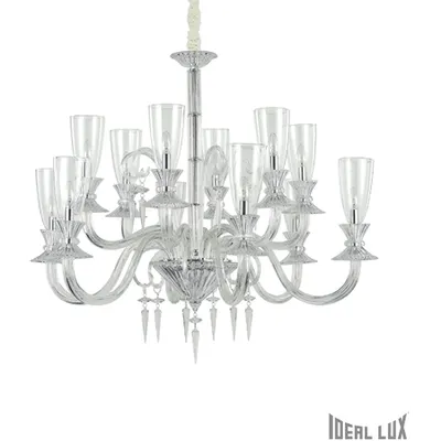 Corp de iluminat beethoven sp12