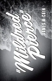 Mildred Pierce