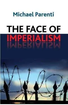 Face of Imperialism