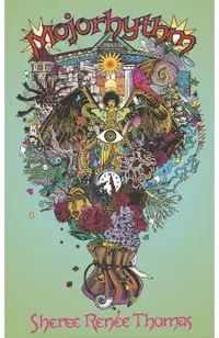 Mojorhythm
