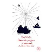 Poem de parfum si mireasma