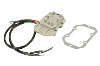 Regulator tensiune alternator JOHNSON EVINRUDE E90-E235; J90-J235; TE150; TJ150; VE150-VE175; VJ150
