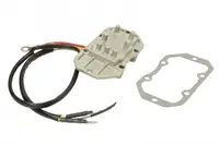 Regulator tensiune alternator JOHNSON EVINRUDE E90-E235; J90-J235; TE150; TJ150; VE150-VE175; VJ150