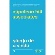Stiinta de a vinde