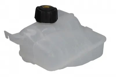 Vas expansiune racire cu capac potrivit RENAULT FLUENCE, GRAND SCENIC III, MEGANE, MEGANE III, SCENIC III dupa 2008
