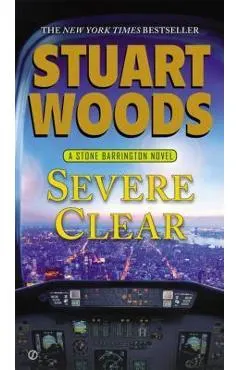 Severe Clear