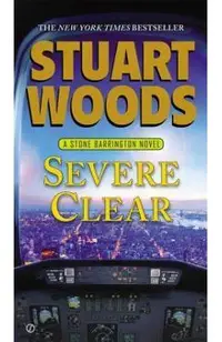 Severe Clear