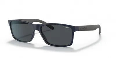 Ochelari de Soare Bărbați Arnette SLICKSTER AN 4185