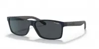 Ochelari de Soare Bărbați Arnette SLICKSTER AN 4185