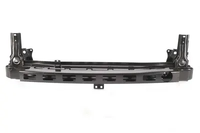 Suport tampon Fata potrivit VW GOLF 6 1.2-Electric 2008-2016 - (otel)
