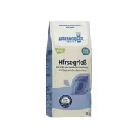 Gris de mei bio 500g Spielberger
