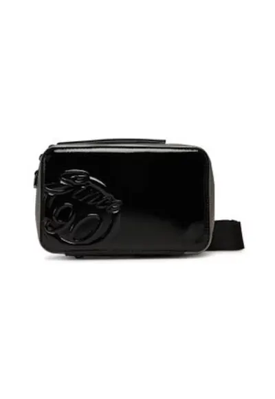 Geanta dama - 305492463 - negru - universal