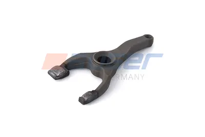 Furca ambreiaj potrivit RVI C, G, MAGNUM, MANAGER, MAXTER, R 10.80