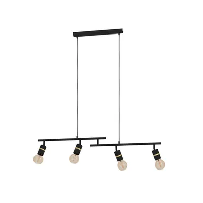 Lustra EGLO LURONE 900177