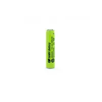 Acumulator 1.2V Ni-Mh, 0.8A 80AAAH, GP Batteries