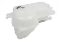 Vas expansiune racire potrivit AUDI A4 B6, A4 B7, A6 C5; SEAT EXEO, EXEO ST; VW PASSAT B5.5 01.97-05.13