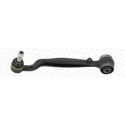 Brat, suspensie roata MOOG LR-TC-5055