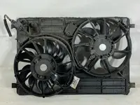 Gmv 3135103884 Ford Focus 3 (2011-2015) 2.0 tdci T7DB
