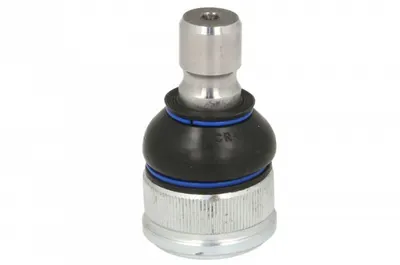 Pivot axa Dreapta Stanga (fata) potrivit MAZDA 3, 6, CX-3, CX-30, CX-5 1.5-2.5 11.11