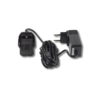 Cablu adaptor pentru masina de tuns profesionala Heiniger