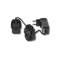 Cablu adaptor pentru masina de tuns profesionala Heiniger