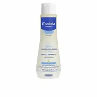 Șampon delicat, Mustela, 150 ml, dematocosmetic
