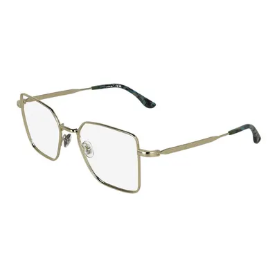 Rame ochelari de vedere dama Lacoste L2316 714