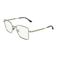 Rame ochelari de vedere dama Lacoste L2316 714