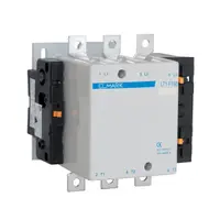 Contactor LT1-F 800A 230V 1NO Elmark 23881