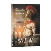 Sin