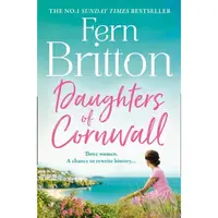 Daughters of Cornwall