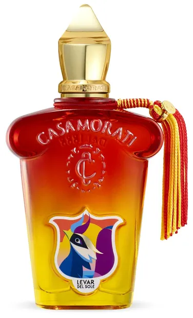 Xerjoff Casamorati 1888 Apă de parfum Levar del Sole, 100 ml