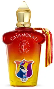 Xerjoff Casamorati 1888 Apă de parfum Levar del Sole, 100 ml