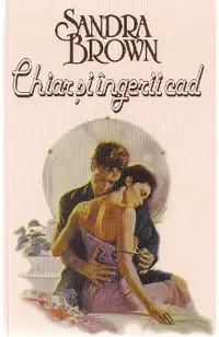 Chiar si ingerii cad