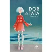 Dor de tata