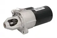 Demaror (12v, 1,4kw) Potrivit Mercedes C (cl203), C T-Model (s203), C T-Model (s204), C (w203), C (w204), Clc (cl203), Clk (a209), Clk (c209), Cls (c219) 2.5-6.0 06.02-12.16