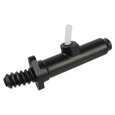 Pompa centrala ambreiaj (diametru gaura 22,22mm) potrivit MERCEDES MK, SK, TOURINO (O 510) 07.87