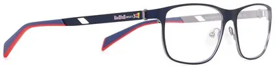 Rame pentru ochelari de vedere Red Bull Spect - REDM109-03