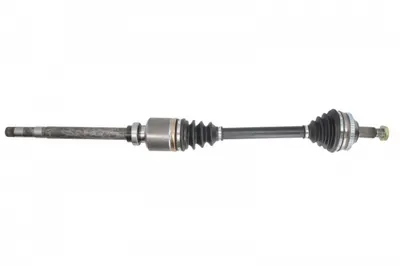 Planetara fata Dreapta 955mm (pentru vehicule cu ABS) potrivit CITROEN EVASION, JUMPY I; FIAT SCUDO, ULYSSE; PEUGEOT 806, EXPERT 1.6D 2.0D 05.99